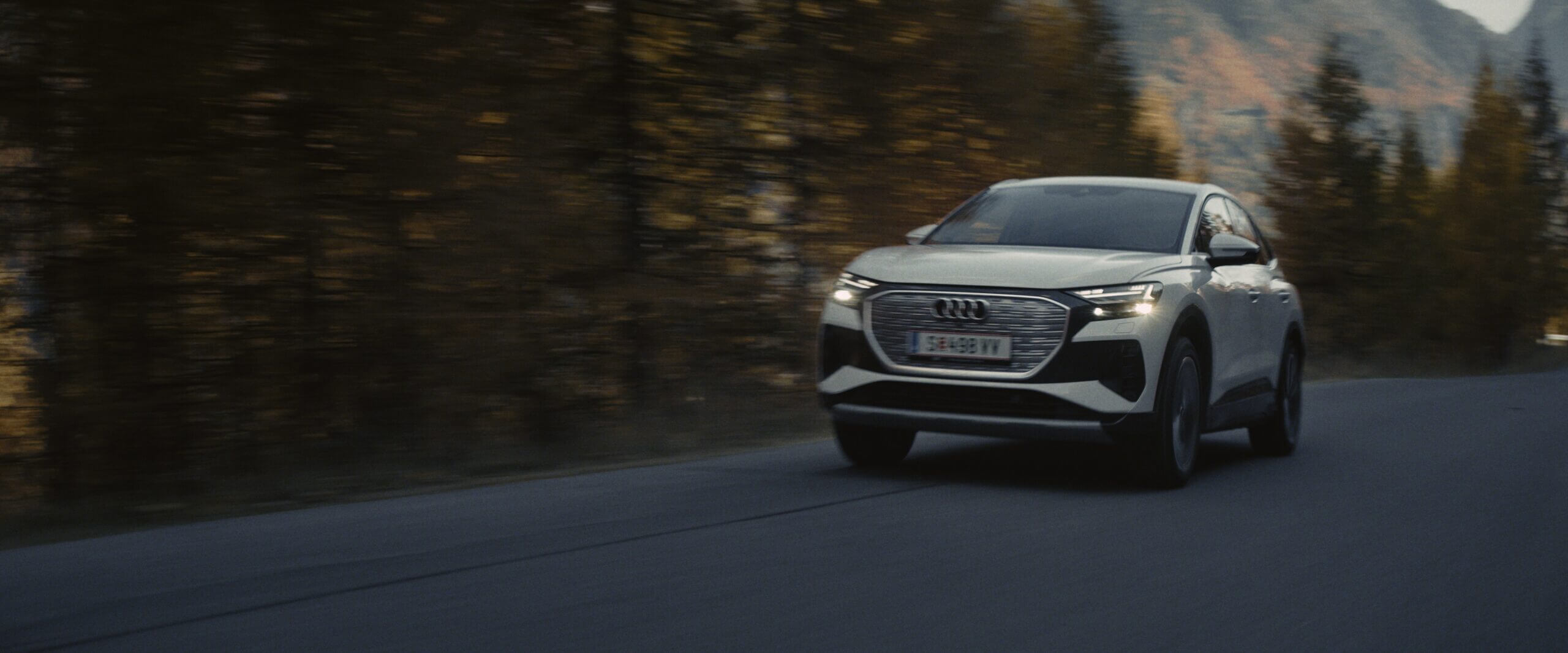 Audi_Q4etron_Stills_7