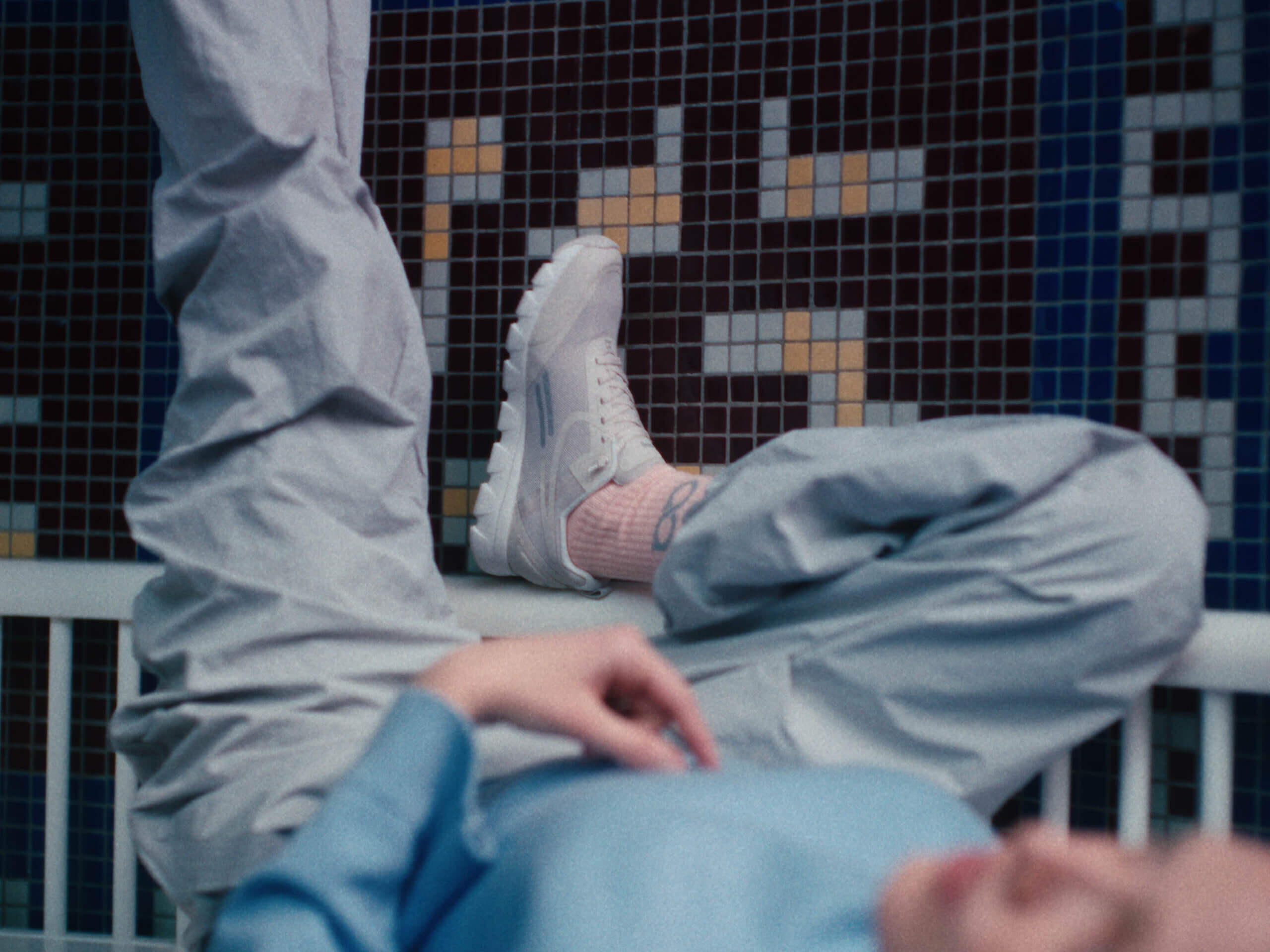 TenHaagAW25_Still_3