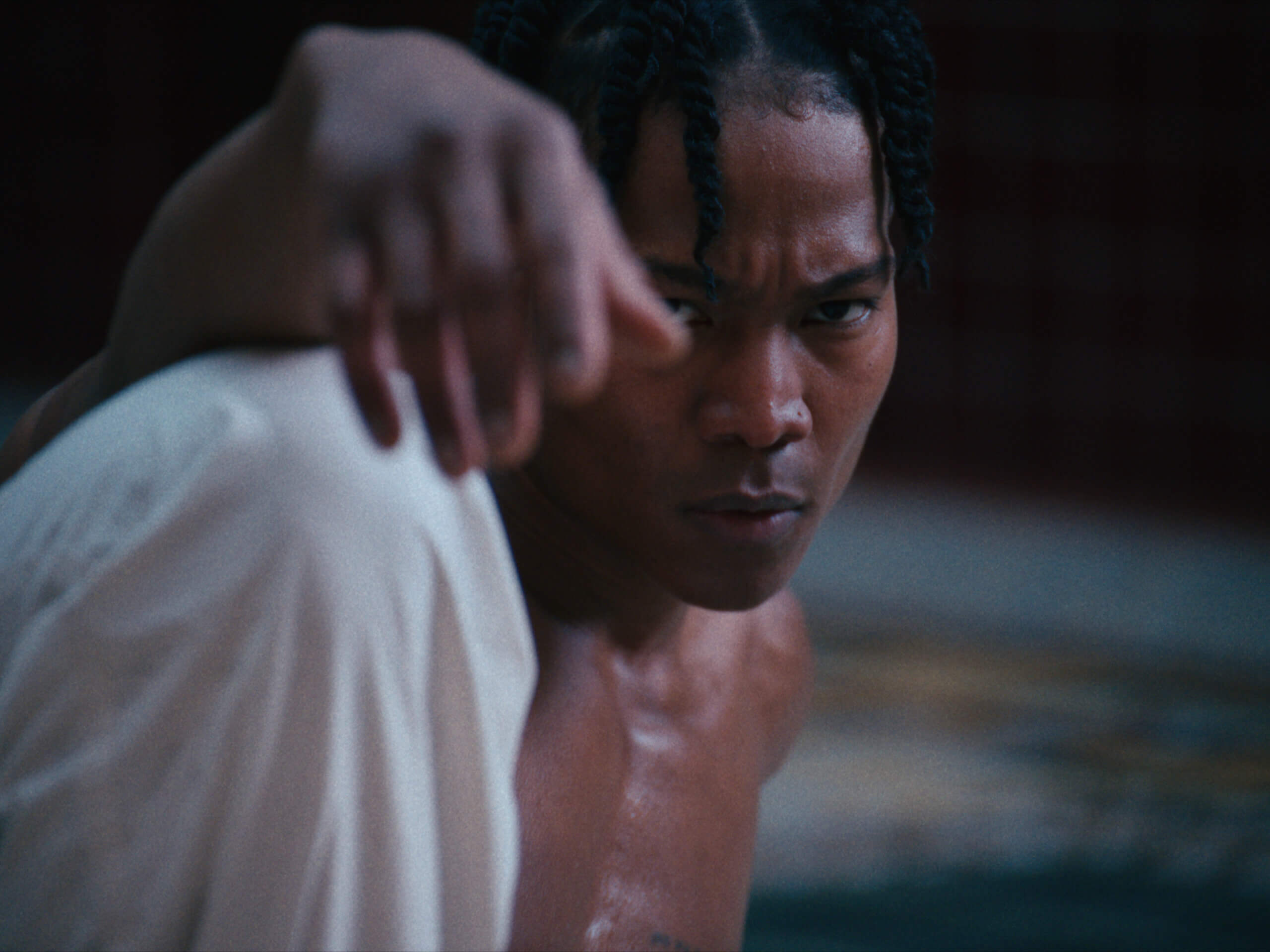 TenHaagAW25_Still_4