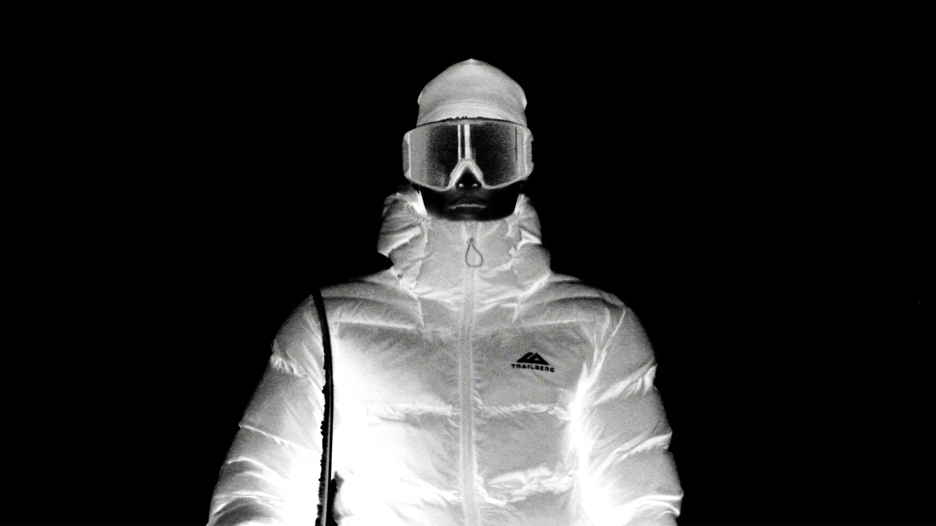 Trailberg – AW25