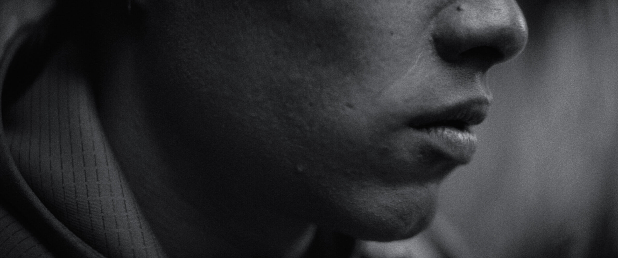 Trailberg_AW25_DC_still01