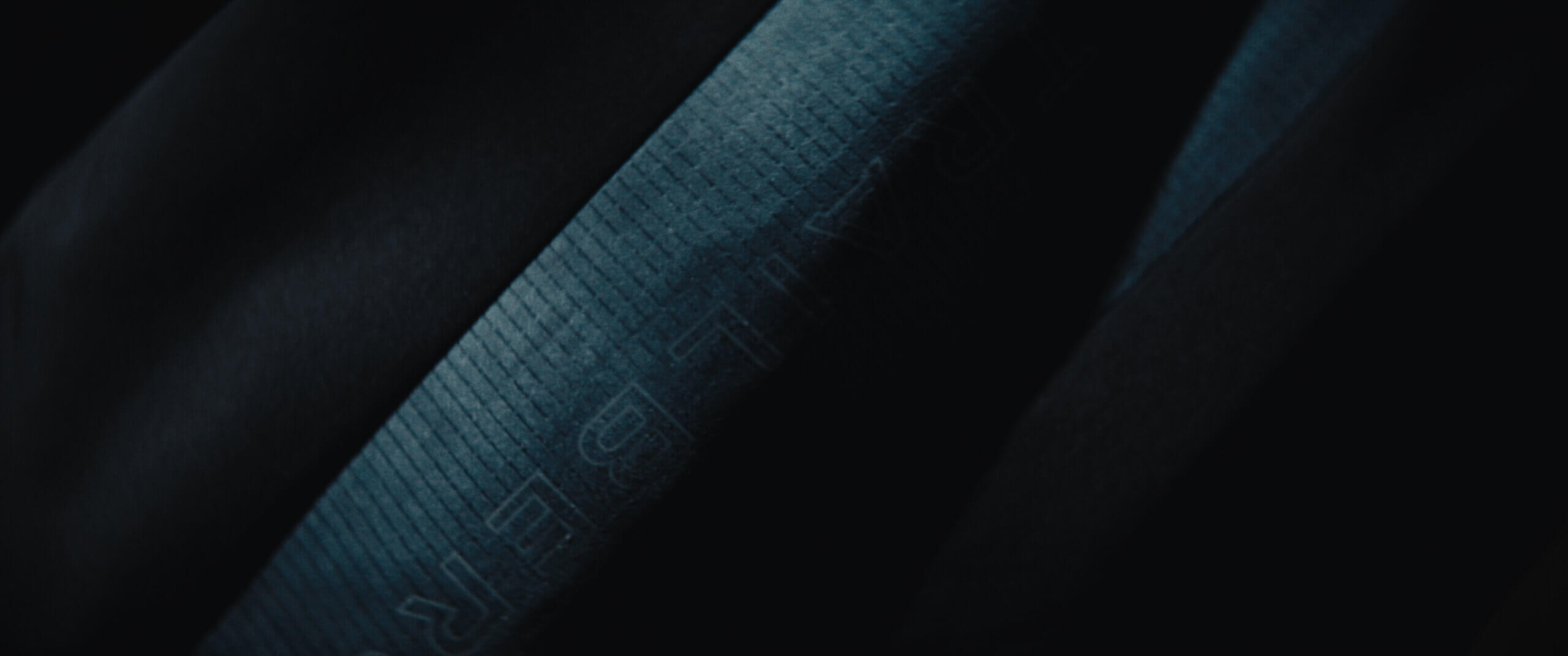 Trailberg_AW25_DC_still02