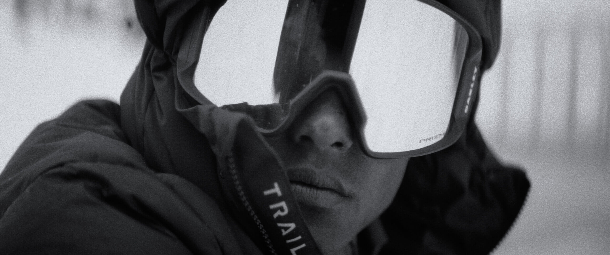 Trailberg_AW25_DC_still03
