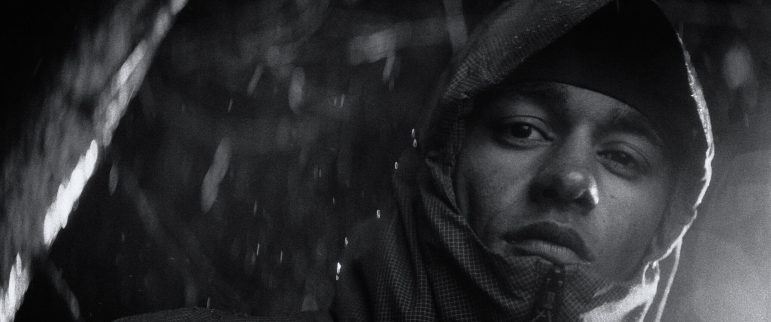 Trailberg_AW25_DC_still06