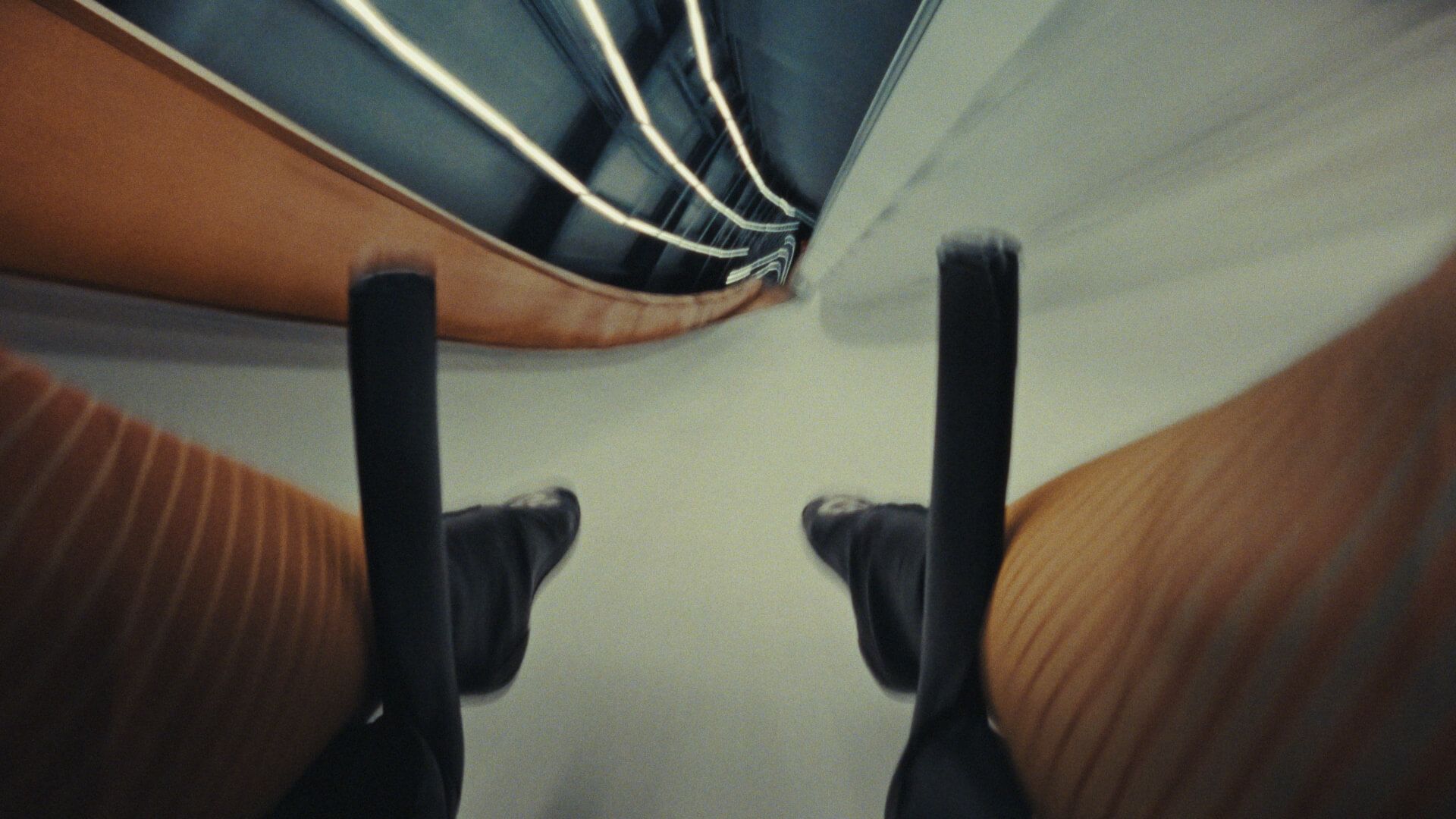 Generali_HereNow_Still_4
